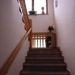 Landhaus-appartements Warraich דירה שלאדמינג