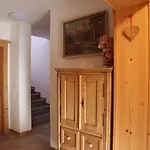 Landhaus-appartements Warraich * Schladming