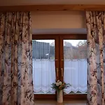 דירה Landhaus-appartements Warraich *