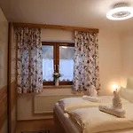 Landhaus-appartements Warraich * שלאדמינג