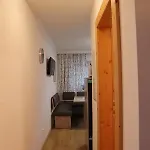 Landhaus-appartements Warraich * שלאדמינג