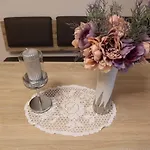 דירה Landhaus-appartements Warraich שלאדמינג