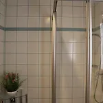 Landhaus-appartements Warraich *