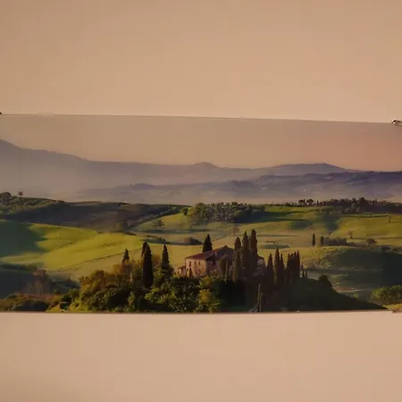 Landhaus-appartements Warraich Апартаменти Шладмінг